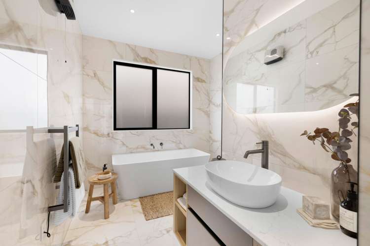 2 Alan James Lane Prebbleton_21