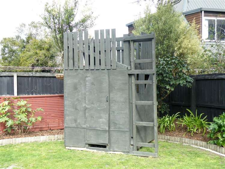 4 Clipston Place Halswell_8