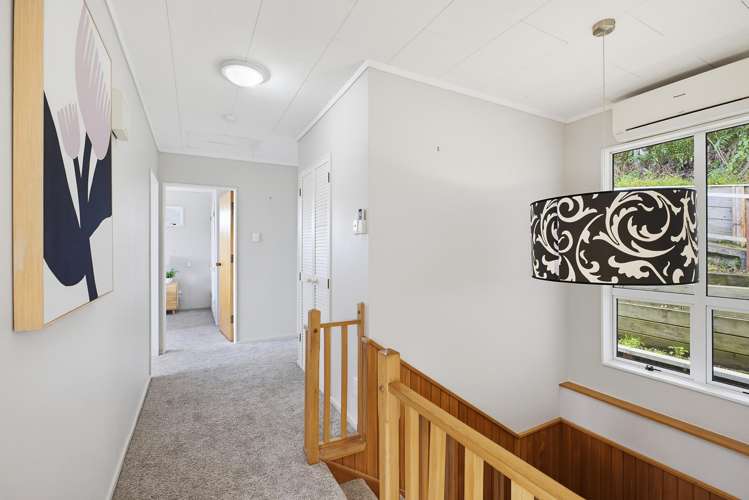 69B Chamberlain Road Karori_13