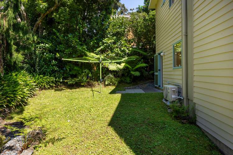 2/130 Allum Street Kohimarama_14