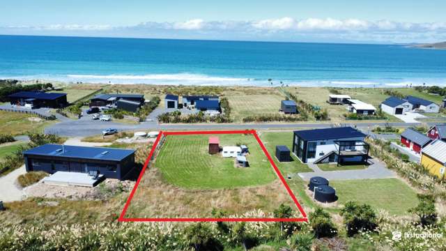23 Oyster Lane Colac Bay_1