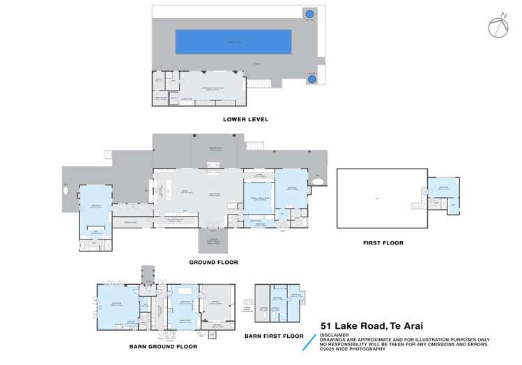 51 Lake Road Te Arai_35