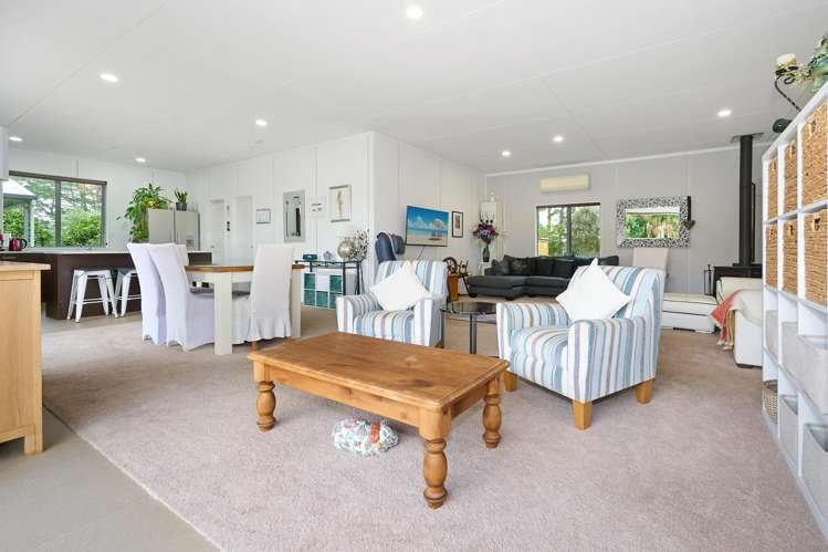 223a Ness Road Kerikeri_8