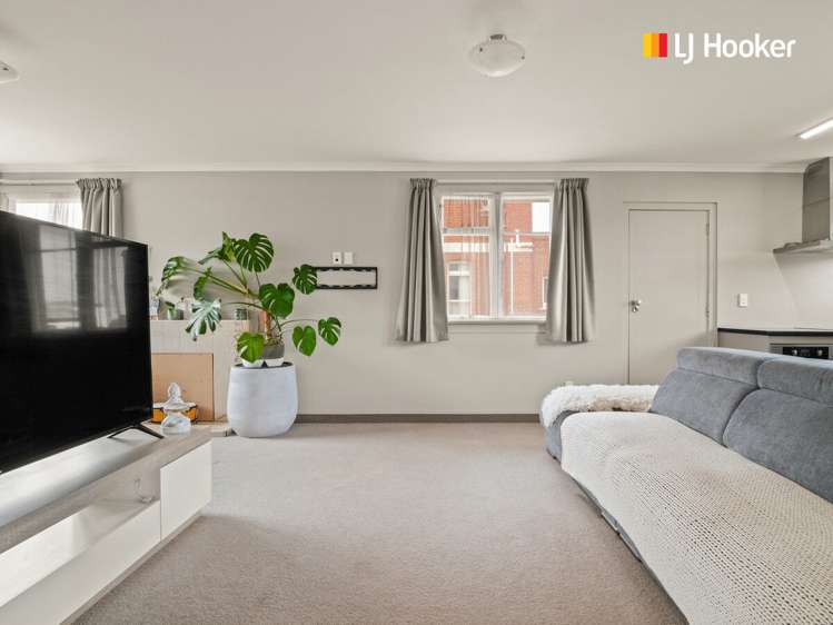 73 Macandrew Road South Dunedin_6