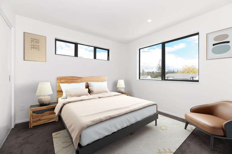 81b Penney Avenue Mount Roskill_14