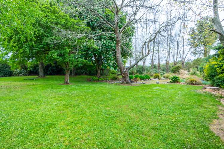 74 School Road Geraldine_17