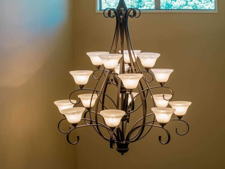 2 Kanuka Place Robinsons Bay_29