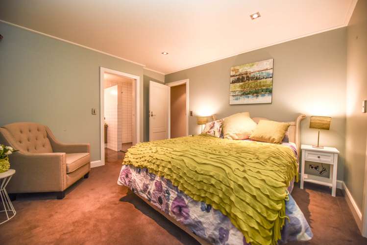 63 Old Coach Way Ramarama_21