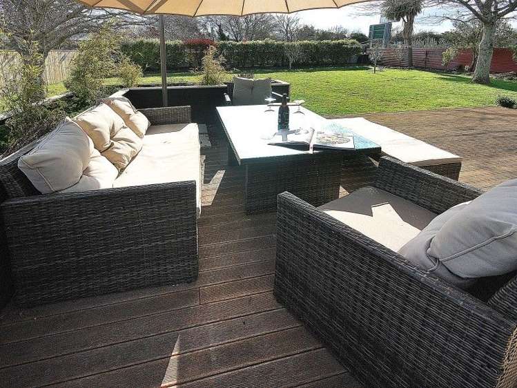 7 Sam Meads Way Greytown_12