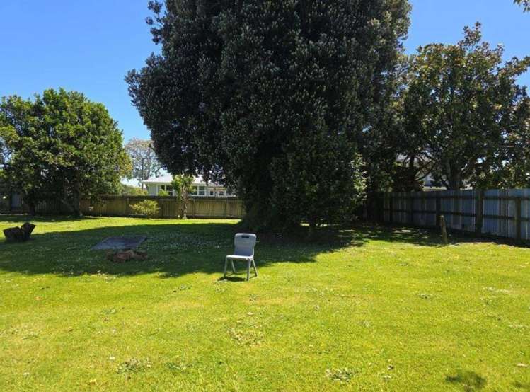 74 Atkinson Street Mangapapa_10