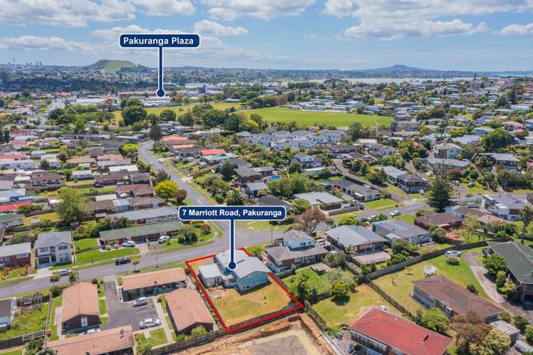 7 Marriott Road Pakuranga_9