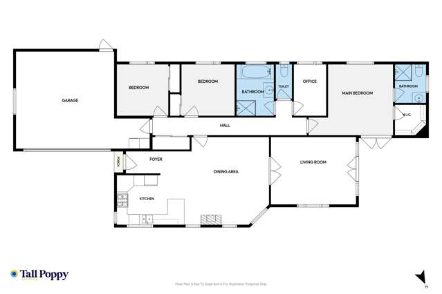 3 Rubicon Place Hei Hei_1