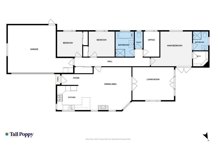 3 Rubicon Place Hei Hei_23
