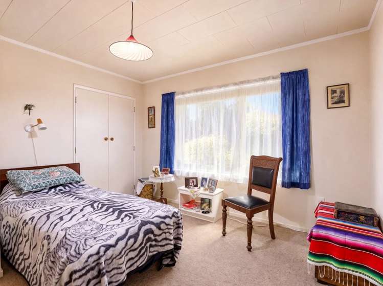 19 Winstone Avenue Chartwell_22