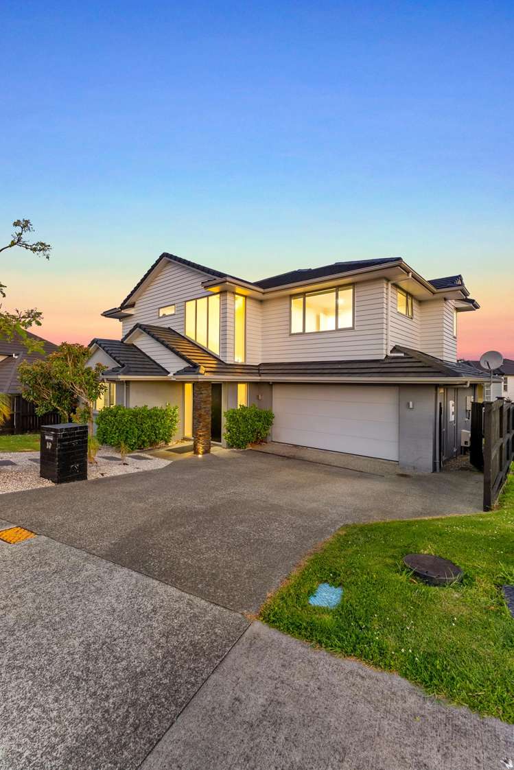 10 Walter Crescent Silverdale_24