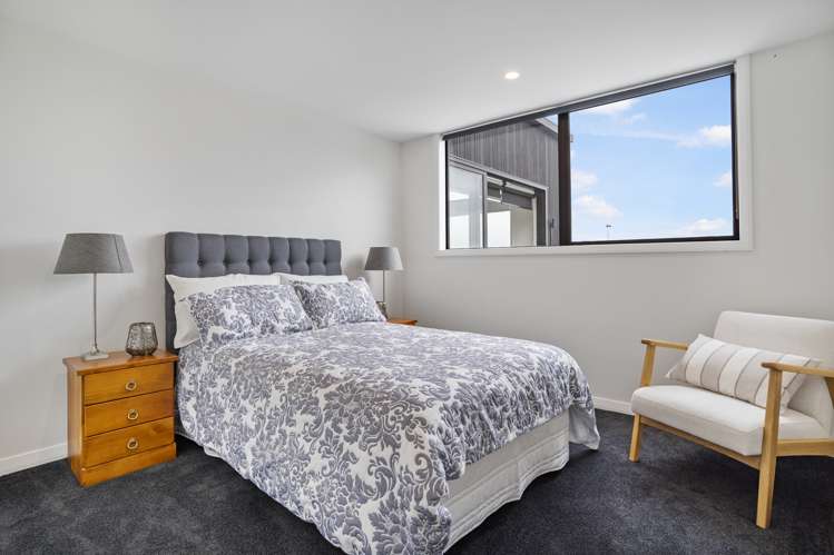 300 Kitchener Road Pukekohe_16
