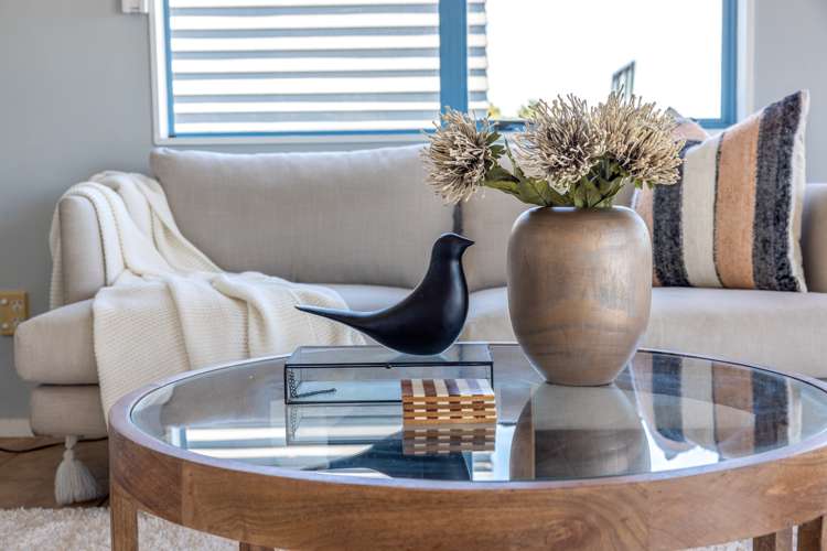 8 Dickson Road Surfdale_5