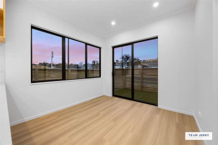 109 Bellfield Road_5