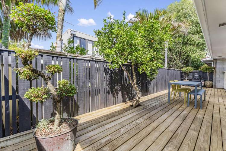 3/64 Buckley Road Epsom_20