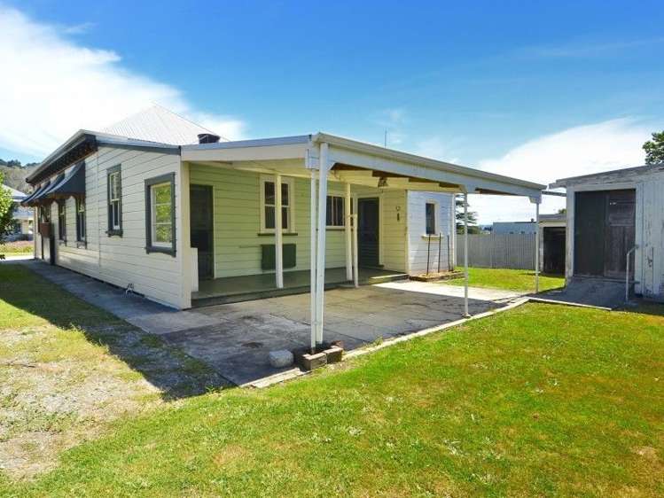 62 Wainui Road Kaiti_22