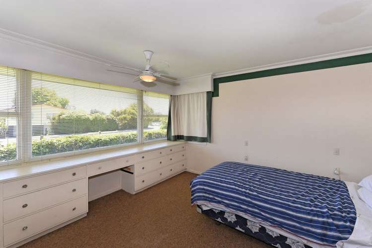 295 Annesbrook Drive Annesbrook_12