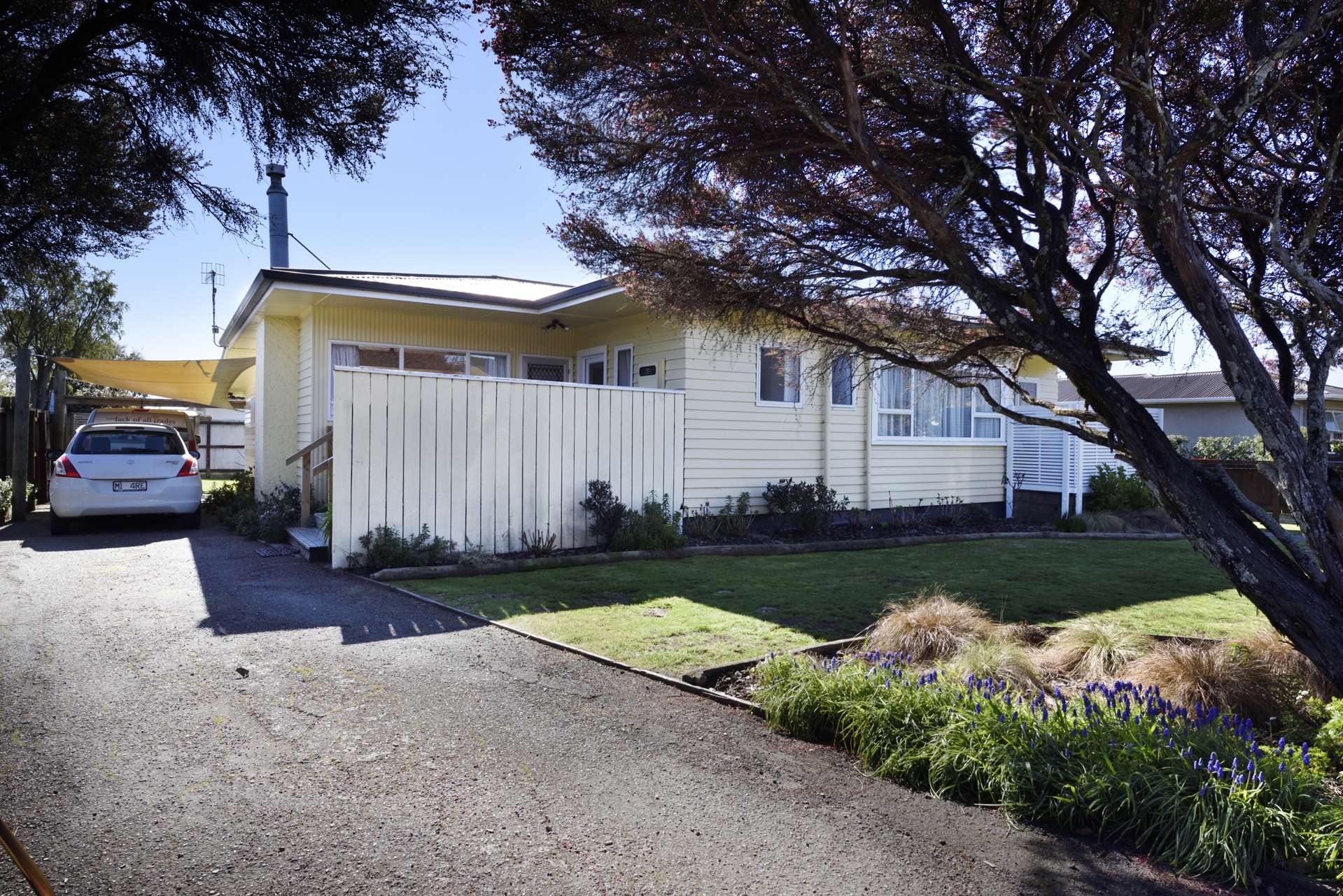 31 Croucher Street Richmond_0