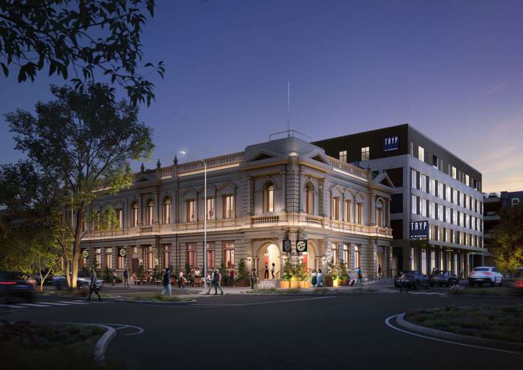 Address withheld Palmerston North_2