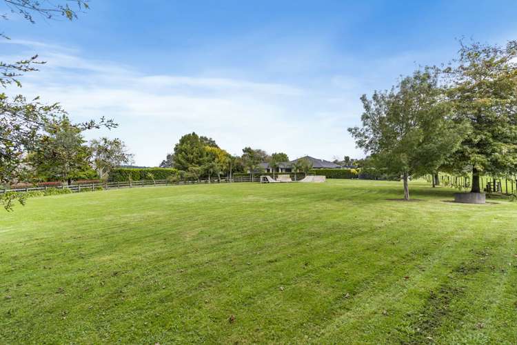 81 Whitford Park Road Whitford_22