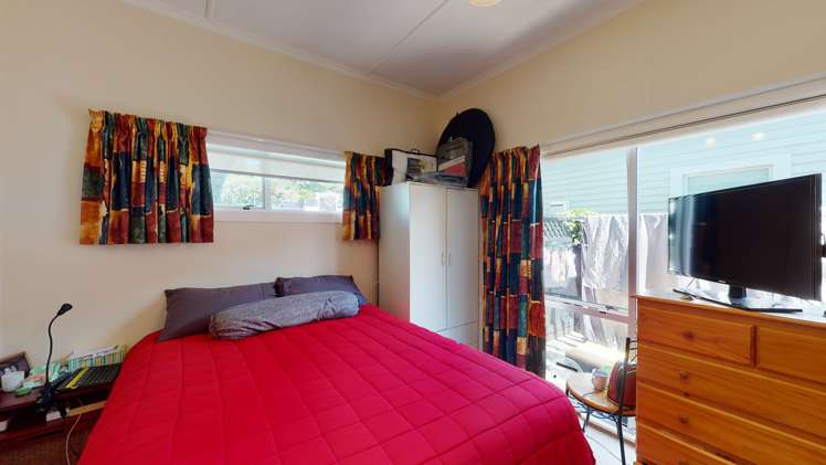 9 Burnham Street Seatoun_18