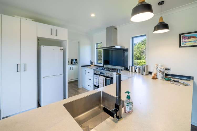166 Hill Road Cambridge_6