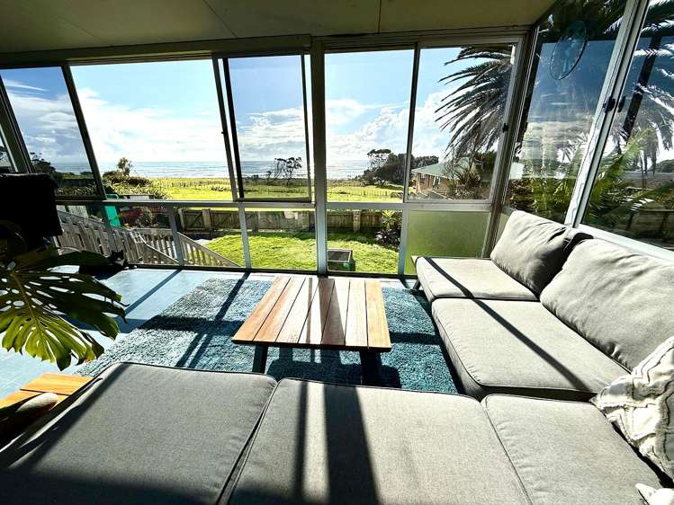 44 Hume Street Waitara_13