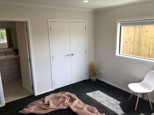 5/7B Nevada Road 1146_3