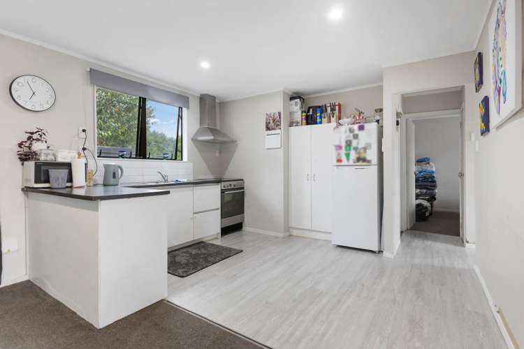 2/140A Old Wairoa Road Papakura_5