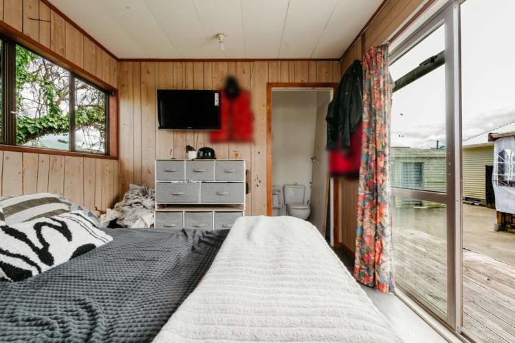19 Pollen Street Kawerau_13