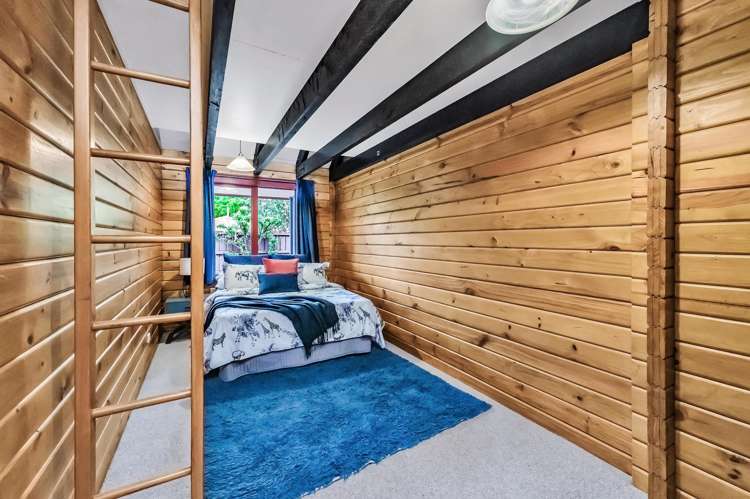 7 James Street Lincoln_21