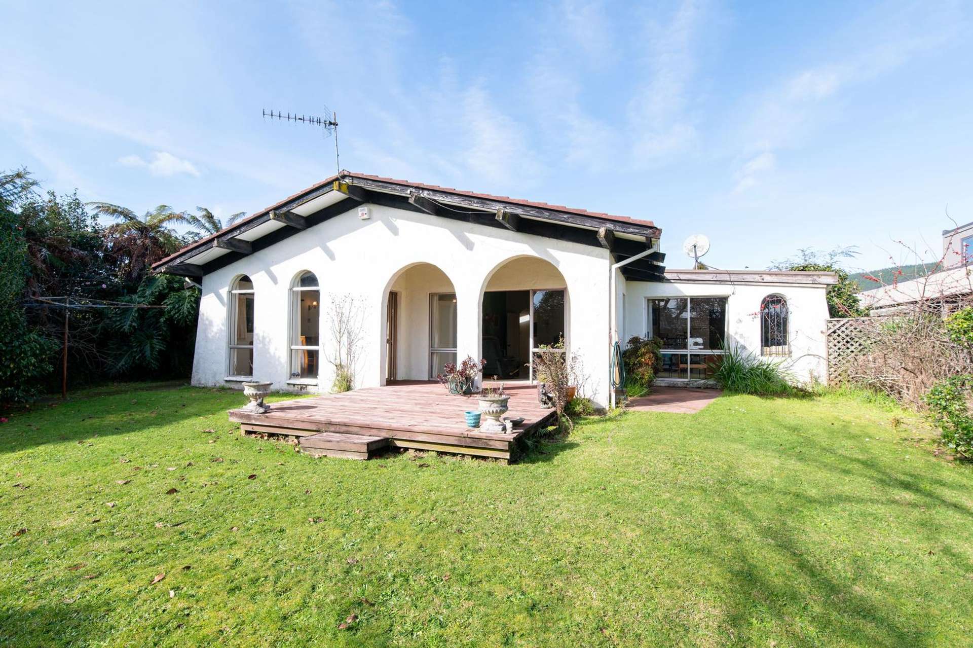 34 Blackmore Drive Lynmore_0