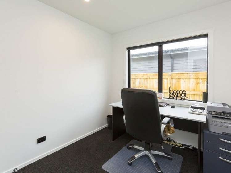 98 Riverstone Drive Riverstone Terraces_12