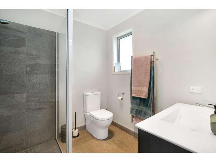 21 Tareha Place Kerikeri_24