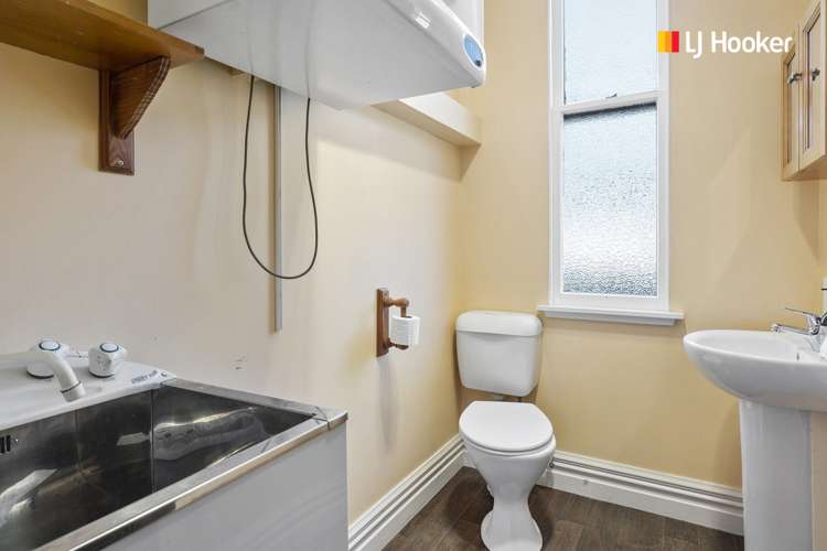 9 Queens Drive Saint Kilda_13