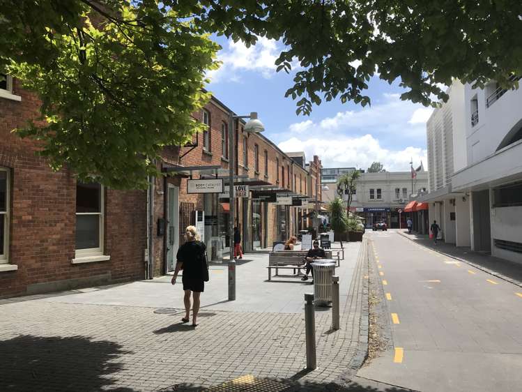 8 Kent Street Newmarket_11