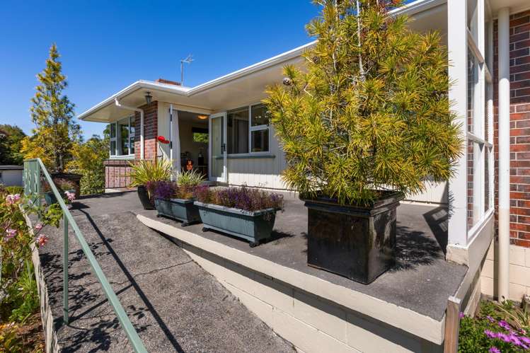 6 Totara Terrace Inglewood_19