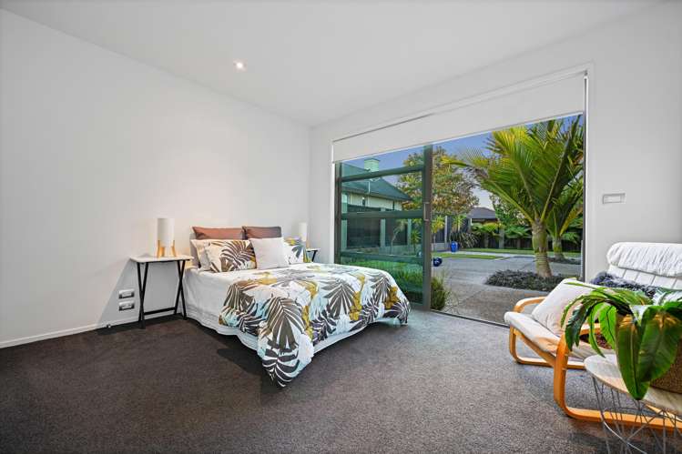 7 Woodridge Drive Flagstaff_16