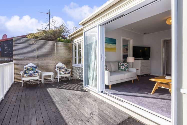 25 Golf Road Paraparaumu Beach_6