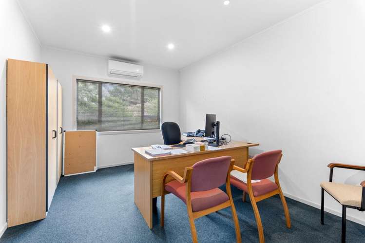 139 Powderham Street New Plymouth Central_17