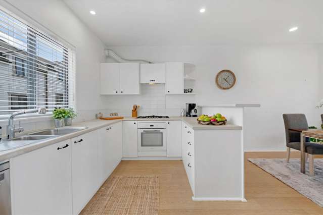 50/386 Richmond Road Grey Lynn_4