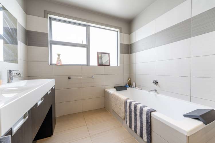 399 Timaru Temuka Highway Levels_14