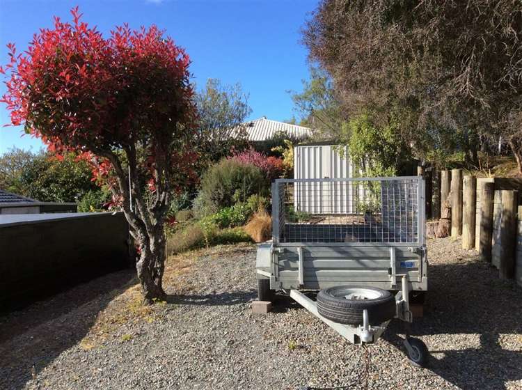 21 Malvern Avenue Atawhai_18