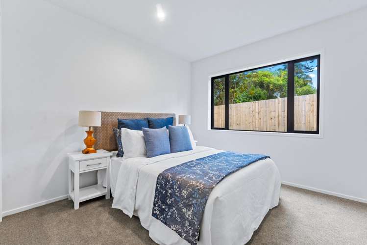52a Glamorgan Drive Torbay_17