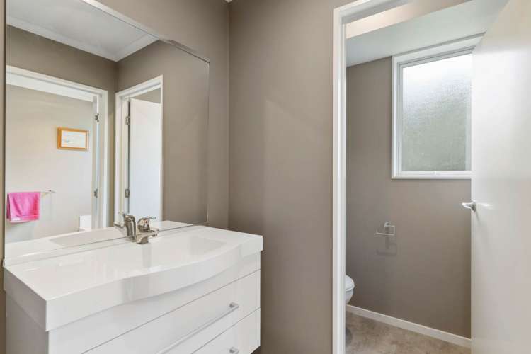 32b Punga Punga Road Pukekawa_19