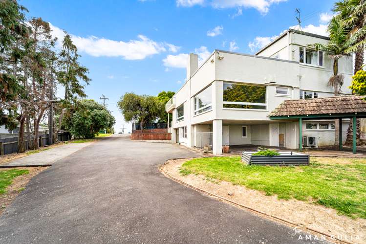 403 Mount Albert Road Mount Roskill_17